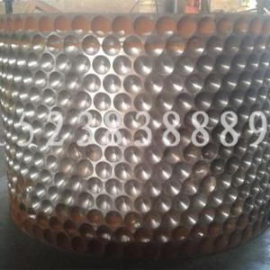 型煤壓球機(jī)型號_民用型煤生產(chǎn)線