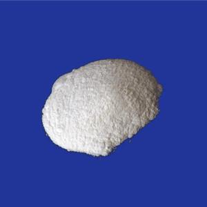 當歸提取物1