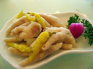 血漿蛋白粉