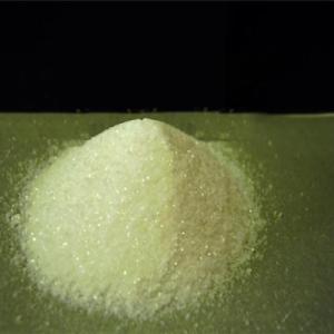 燕麥葡聚糖水