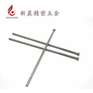 托針批發(fā)