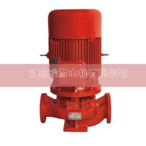 駿耐YJX2消防通風三相異步電動機