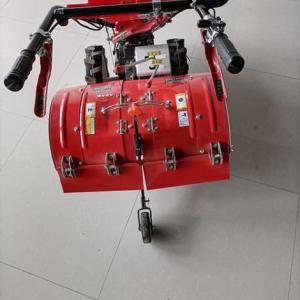 3TGQ-4L樣機采購