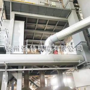 臥式再生焙燒爐哪家好