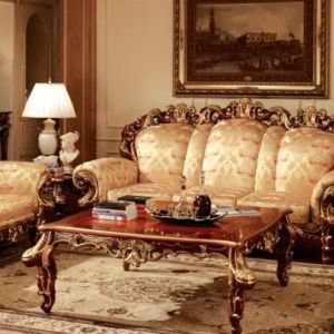 東莞金鳳凰家具 金鳳凰東莞工業(yè)園 金鳳凰酒店家具