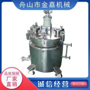 脫泡機銷售