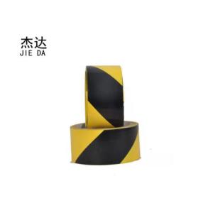反光膠帶價格