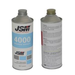 PUR平貼膠供貨商