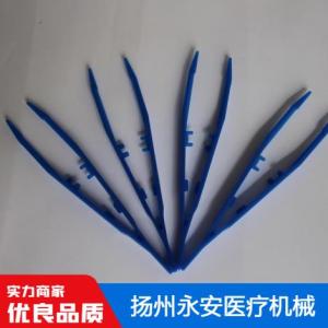 一次性使用塑料鑷子銷售