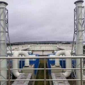 生物除臭反吊膜直銷(xiāo)