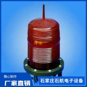 微型障礙燈價(jià)格