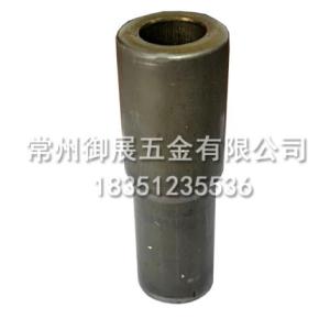 柴油機起動軸生產商