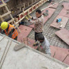 別墅改建一般包括哪些內容?
