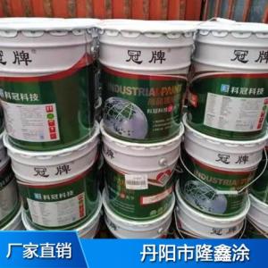 江蘇油性丙烯酸烘烤漆