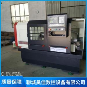 數控機床廠家
