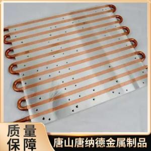 散熱器批發