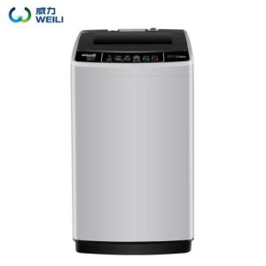 十堰威力洗衣機維修網點_十堰威力洗衣機維修更快更優