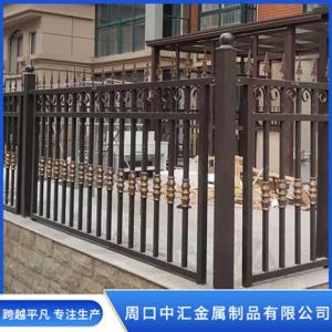 圍欄采購