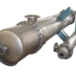 換熱器-找博宇換熱器-質量好，價格低