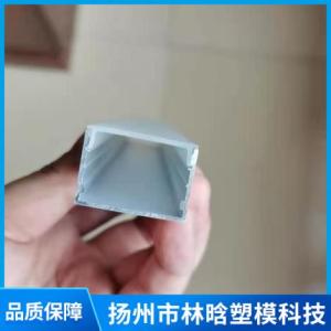 條形柜燈罩