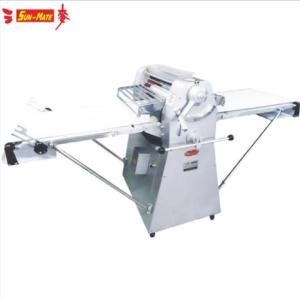 上海三麥立式起酥機