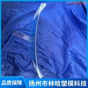 PVC擠出制品