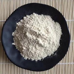 松木粉價格