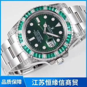 手表價格