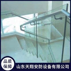 不銹鋼樓梯報價