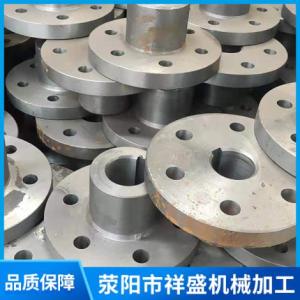 減速機連接器廠家