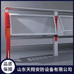 鋁合金宣傳欄報價