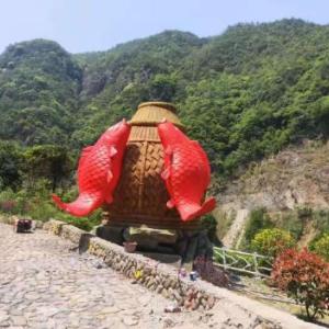 銅雕直銷