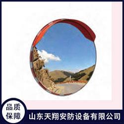 道路設施報價