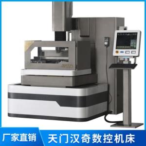 電火花切割機床價格