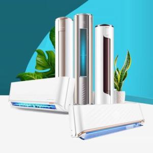十堰科龍空調售后電話0719-7017199
