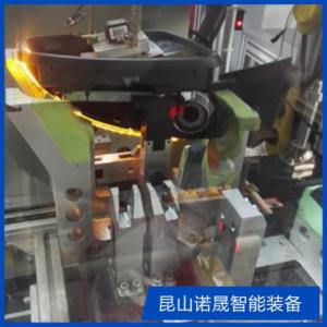后視鏡裝配線直銷