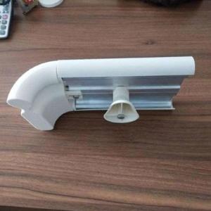 醫(yī)用防撞扶手直銷