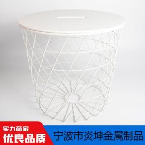 家用收納籃