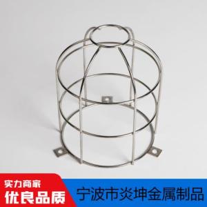 燈具保護(hù)罩