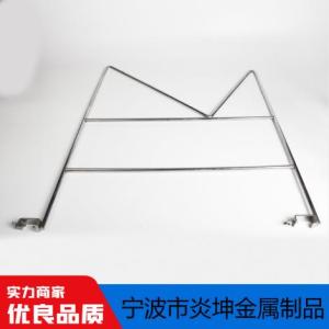 不銹鋼支架