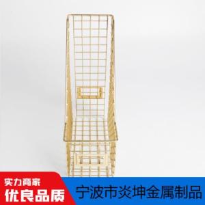 文件資料收納框