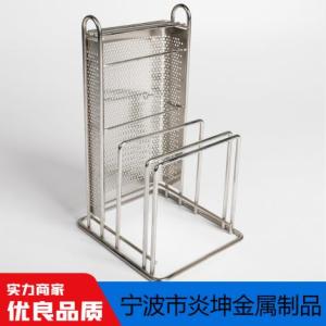 創意置物架