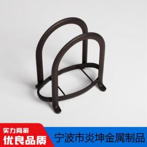 菜板架