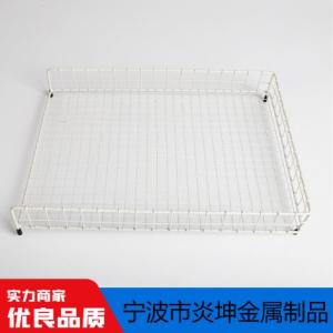 多功能置物籃