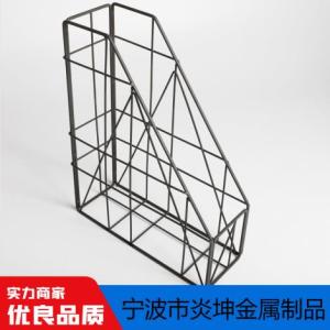文件資料收納籃
