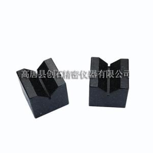 大理石量具生產