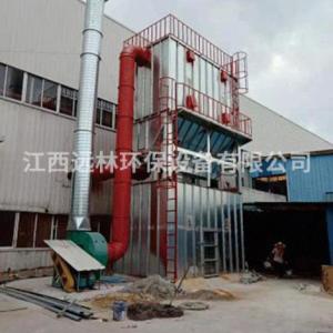 宜春吸塵除塵設(shè)備