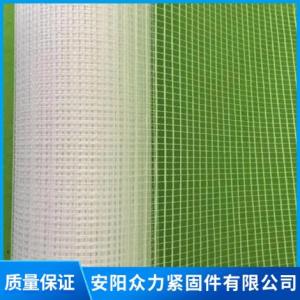 網格布