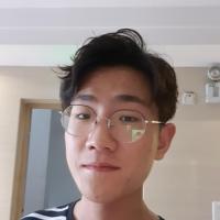 賀旭東