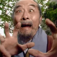崔瑞峰